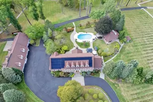 37 Pequest Rd, Green Township, NJ 07821 - Photo 4