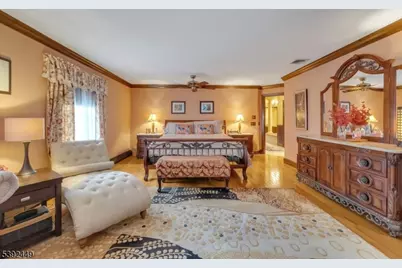 37 Pequest Rd, Green Township, NJ 07821 - Photo 32