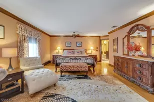 37 Pequest Rd, Green Township, NJ 07821 - Photo 32