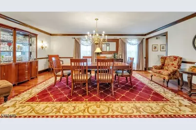 37 Pequest Rd, Green Township, NJ 07821 - Photo 26