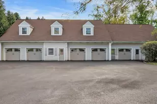 37 Pequest Rd, Green Township, NJ 07821 - Photo 8