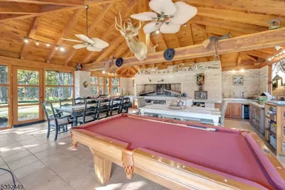 37 Pequest Rd, Green Township, NJ 07821 - Photo 16