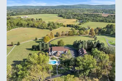 37 Pequest Rd, Green Township, NJ 07821 - Photo 50