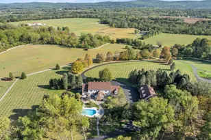 37 Pequest Rd, Green Township, NJ 07821 - Photo 50