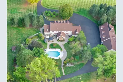 37 Pequest Rd, Green Township, NJ 07821 - Photo 1