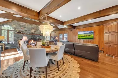 37 Pequest Rd, Green Township, NJ 07821 - Photo 20