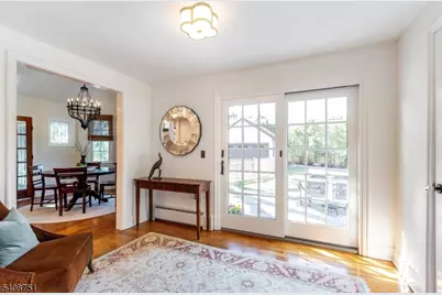 11 Valhalla Way, Verona, NJ 07044 - Photo 18