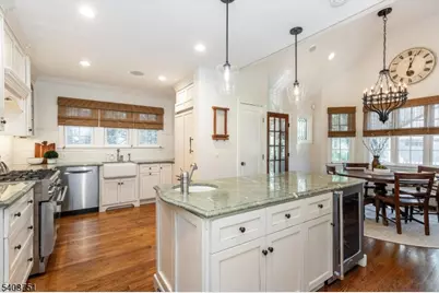 11 Valhalla Way, Verona, NJ 07044 - Photo 12