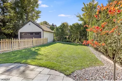 11 Valhalla Way, Verona, NJ 07044 - Photo 36