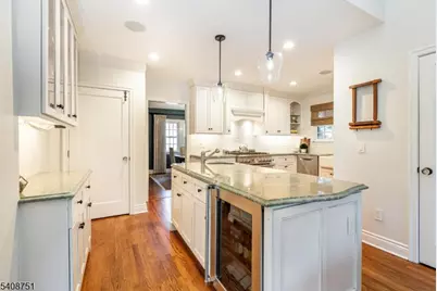 11 Valhalla Way, Verona, NJ 07044 - Photo 14