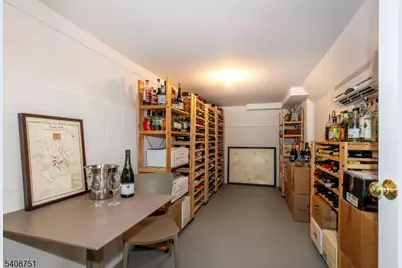 11 Valhalla Way, Verona, NJ 07044 - Photo 30