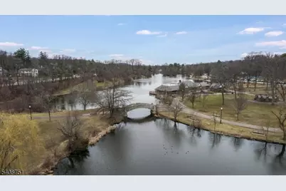 11 Valhalla Way, Verona, NJ 07044 - Photo 40