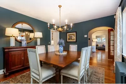 11 Valhalla Way, Verona, NJ 07044 - Photo 10
