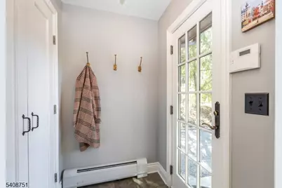 11 Valhalla Way, Verona, NJ 07044 - Photo 20