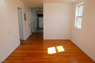 524 Mulberry St, Newark, NJ 07114 - Photo 4