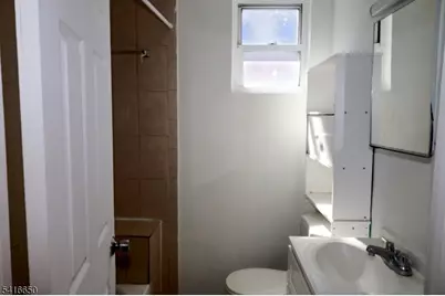 524 Mulberry St #3, Newark, NJ 07114 - Photo 6