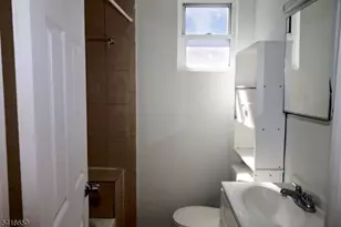 524 Mulberry St, Newark, NJ 07114 - Photo 6