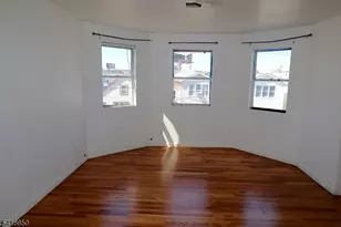 524 Mulberry St, Newark, NJ 07114 - Photo 2