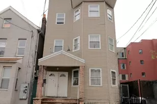 524 Mulberry St, Newark, NJ 07114 - Photo 1