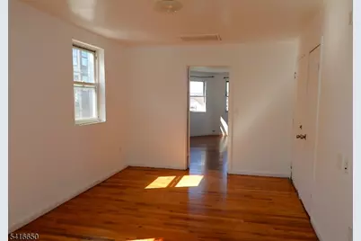 524 Mulberry St #3, Newark, NJ 07114 - Photo 8