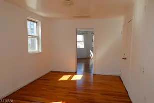 524 Mulberry St, Newark, NJ 07114 - Photo 8