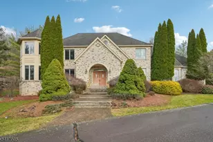 111 Chopin Dr, Wayne, NJ 07470 - Photo 1