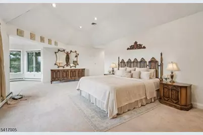 111 Chopin Dr, Wayne, NJ 07470 - Photo 22