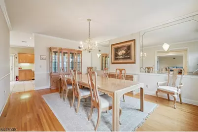 111 Chopin Dr, Wayne, NJ 07470 - Photo 12