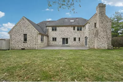 111 Chopin Dr, Wayne, NJ 07470 - Photo 34