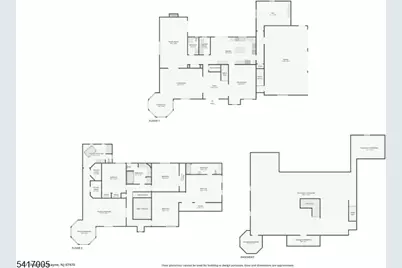 111 Chopin Dr, Wayne, NJ 07470 - Photo 44