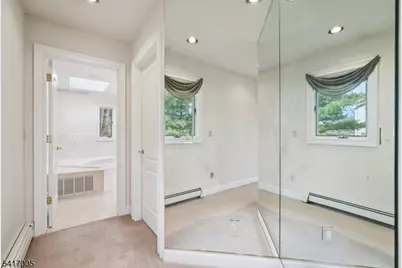 111 Chopin Dr, Wayne, NJ 07470 - Photo 24