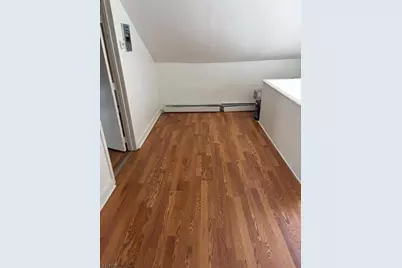 23 Garrison St #2, Paterson, NJ 07522 - Photo 4