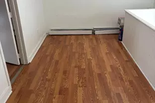 23 Garrison St, Paterson, NJ 07522 - Photo 4