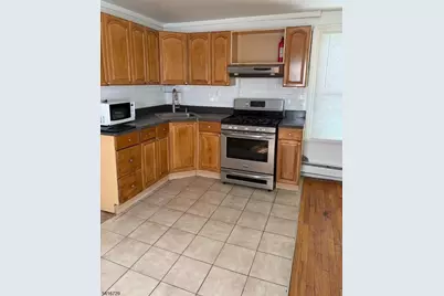 23 Garrison St #2, Paterson, NJ 07522 - Photo 2