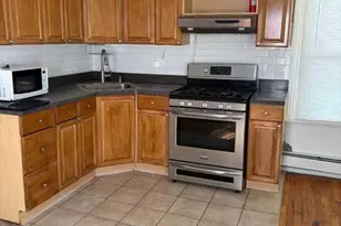 23 Garrison St, Paterson, NJ 07522 - Photo 2