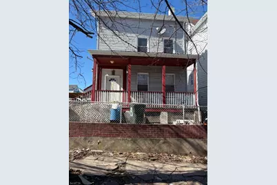 23 Garrison St #2, Paterson, NJ 07522 - Photo 1