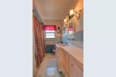 274 Gaston Ave, Garfield, NJ 07026 - Photo 16