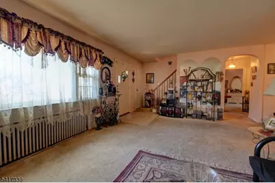 274 Gaston Ave, Garfield, NJ 07026 - Photo 8