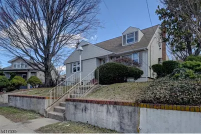 274 Gaston Ave, Garfield, NJ 07026 - Photo 2