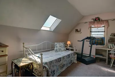 274 Gaston Ave, Garfield, NJ 07026 - Photo 20