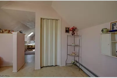 274 Gaston Ave, Garfield, NJ 07026 - Photo 24