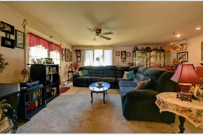 274 Gaston Ave, Garfield, NJ 07026 - Photo 12