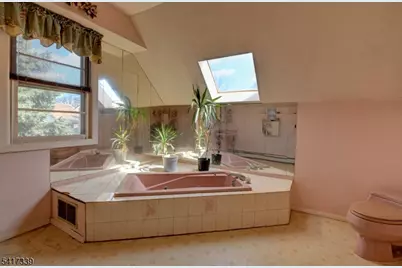 274 Gaston Ave, Garfield, NJ 07026 - Photo 22