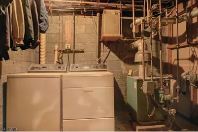 274 Gaston Ave, Garfield, NJ 07026 - Photo 26