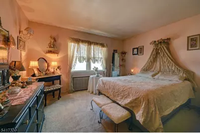 274 Gaston Ave, Garfield, NJ 07026 - Photo 10