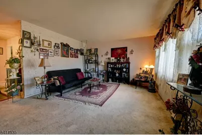 274 Gaston Ave, Garfield, NJ 07026 - Photo 6