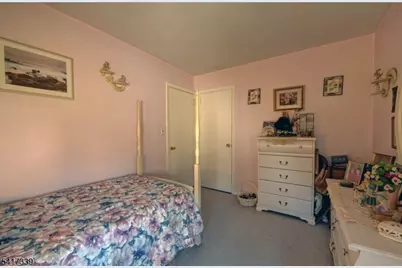 274 Gaston Ave, Garfield, NJ 07026 - Photo 18