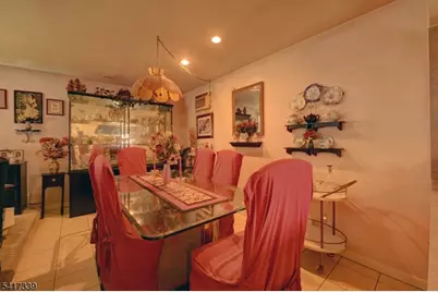 274 Gaston Ave, Garfield, NJ 07026 - Photo 14