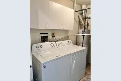 189 Drake Ln, Roxbury Township, NJ 07852 - Photo 14