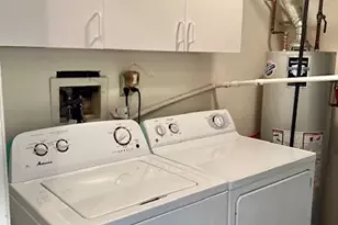 189 Drake Ln, Roxbury Township, NJ 07852 - Photo 14